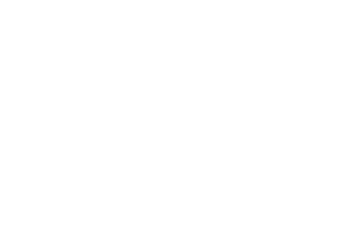 Engraving of an open Bible