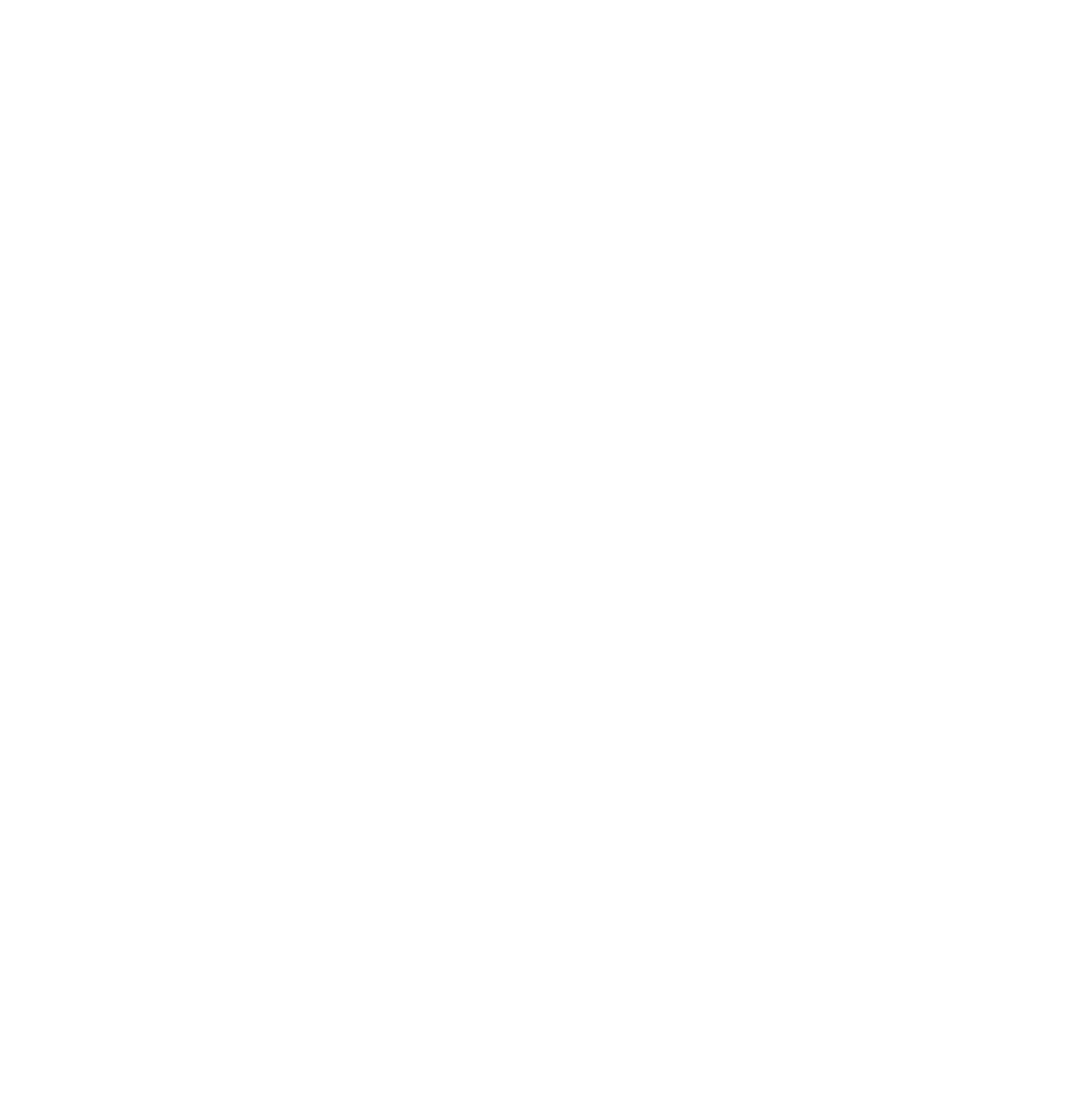 Engraving of a moth drawn to a glowing phone screen